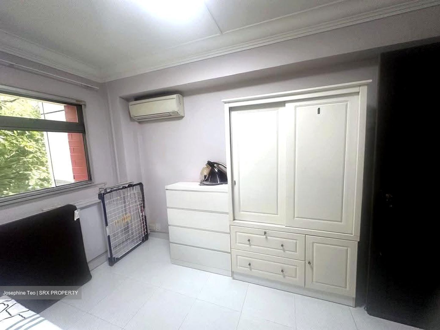 Blk 604 Elias Road (Pasir Ris), HDB Executive #620748291